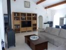 Acheter Maison Monpazier 496000 euros