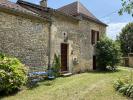 For sale House Badefols-sur-dordogne SAINT-FELIX-DE-VILLADEIX 24150 175 m2 4 rooms