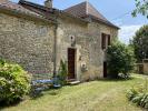 For sale House Badefols-sur-dordogne SAINTE-ALVERE 24150 175 m2 4 rooms