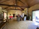 House BADEFOLS-SUR-DORDOGNE SAINT-FELIX-DE-VILLADEIX