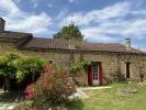 House BADEFOLS-SUR-DORDOGNE SAINT-FELIX-DE-VILLADEIX