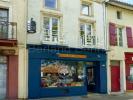 For sale House Chef-boutonne  79110 135 m2 6 rooms