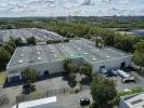 For rent Commerce Valenton  94460