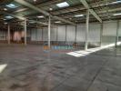 For rent Commerce Moissy-cramayel  77550 6689 m2