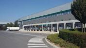 Annonce Location Commerce Moissy-cramayel