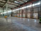 Louer Commerce Moissy-cramayel Seine et marne