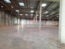 Louer Commerce Moissy-cramayel 430300 euros