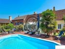 For sale Prestigious house Beauvais  60000 206 m2 7 rooms
