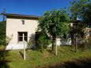 Annonce Vente 5 pices Maison Chateau-garnier