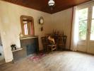 Acheter Maison Chateau-garnier 70500 euros