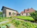 For sale House Champagney  70290