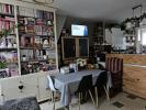 Acheter Maison Longueville-sur-scie 229800 euros