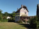 Annonce Vente Maison Touffreville-sur-eu
