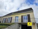 For sale House Auppegard  76730