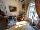 Bed and breakfast MOISSAC 