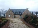 For sale House Chateauneuf-du-faou  29520 190 m2 10 rooms
