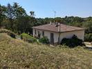 For sale House Moissac  82200 90 m2 4 rooms