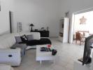 For rent House Saint-laurent-du-maroni  97320 110 m2 4 rooms