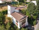 For sale House Flayosc  83780 120 m2 5 rooms