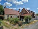 Vente Prestige Bourbon-lancy 71