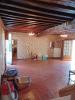 Annonce Vente Prestige Bourbon-lancy