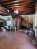 Acheter Prestige 195 m2 Bourbon-lancy
