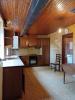 Acheter Prestige Bourbon-lancy Saone et loire