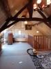 Acheter Prestige Bourbon-lancy 91800 euros