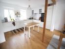 For sale Apartment Strasbourg  67200 119 m2 5 rooms