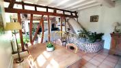 Prestigious house ENQUIN-SUR-BAILLONS 