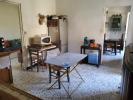 Acheter Immeuble Molieres-sur-ceze 126000 euros