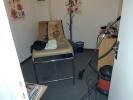 Annonce Vente Loft/Atelier Ales