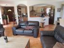 Acheter Maison Meyrannes 416200 euros