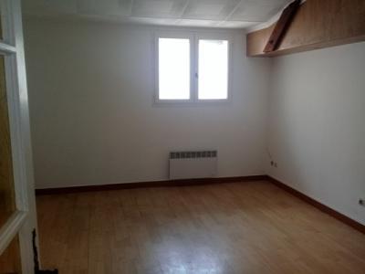 Vente Appartement BEZIERS 34500