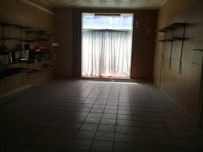 photo For sale Commerce BEZIERS 34
