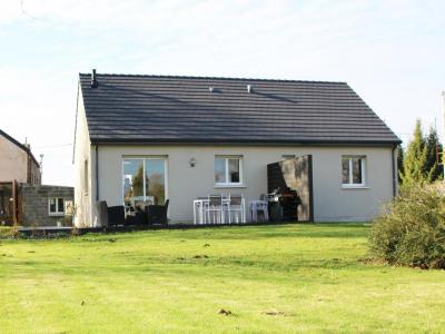 For sale House LANNE  65