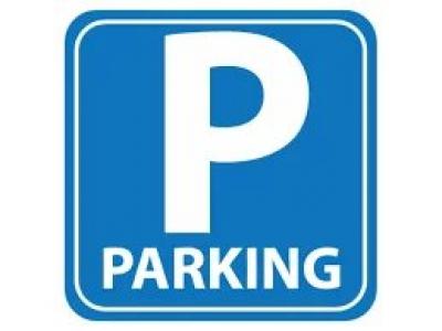 Vente Parking BOCCA 06150