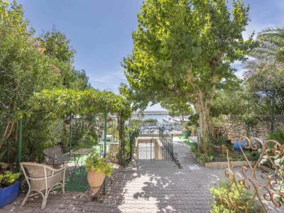 photo For sale Prestigious house MARSEILLE-16EME-ARRONDISSEMENT 13