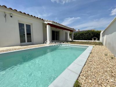 For sale House REDESSAN  30