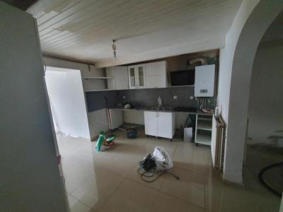 photo For rent House MONTATAIRE 60