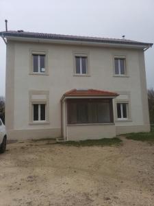 Vente Prestige MAXEY-SUR-MEUSE 88630