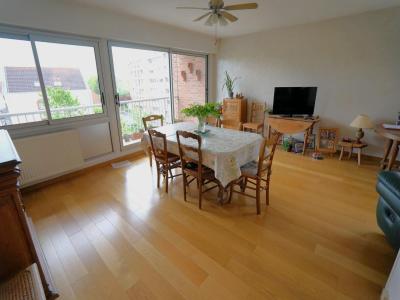 photo For sale Apartment MARCQ-EN-BAROEUL 59