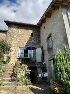 photo For sale House DAMREMONT 52