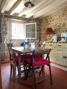 photo For sale House FONTAINEBLEAU 77