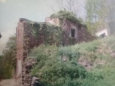 photo For sale House COMBES 34