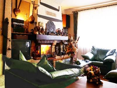 Vente Maison 7 pièces FONTOY 57650