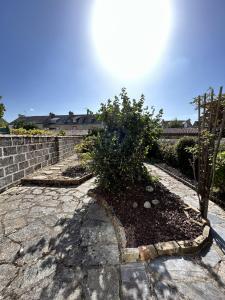 Vente Maison BRESSUIRE 79300