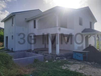 photo For sale House MOULE 971