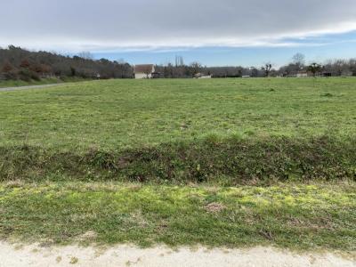 photo For sale Land ANNESSE-ET-BEAULIEU 24