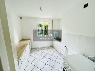 photo For sale Apartment SAINT-ETIENNE 42